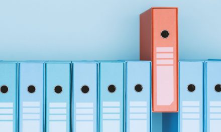 How to Create Case Study Videos That Win New Business