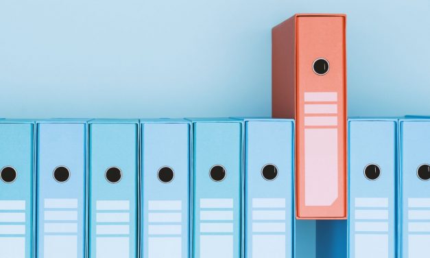 How to Create Case Study Videos That Win New Business