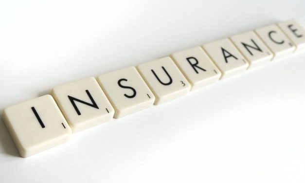 Types Of Insurance To Consider For Your Small Business