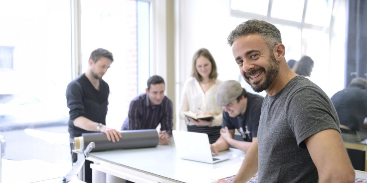 7 Small Business Success Tips for New Entrepreneurs