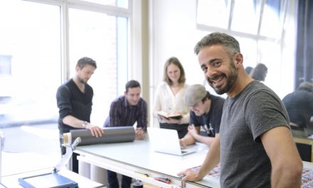 7 Small Business Success Tips for New Entrepreneurs