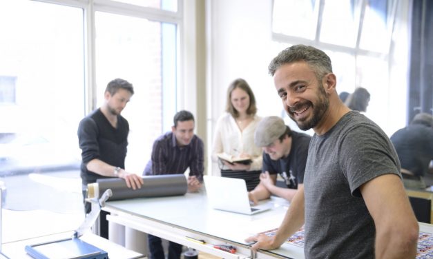 7 Small Business Success Tips for New Entrepreneurs