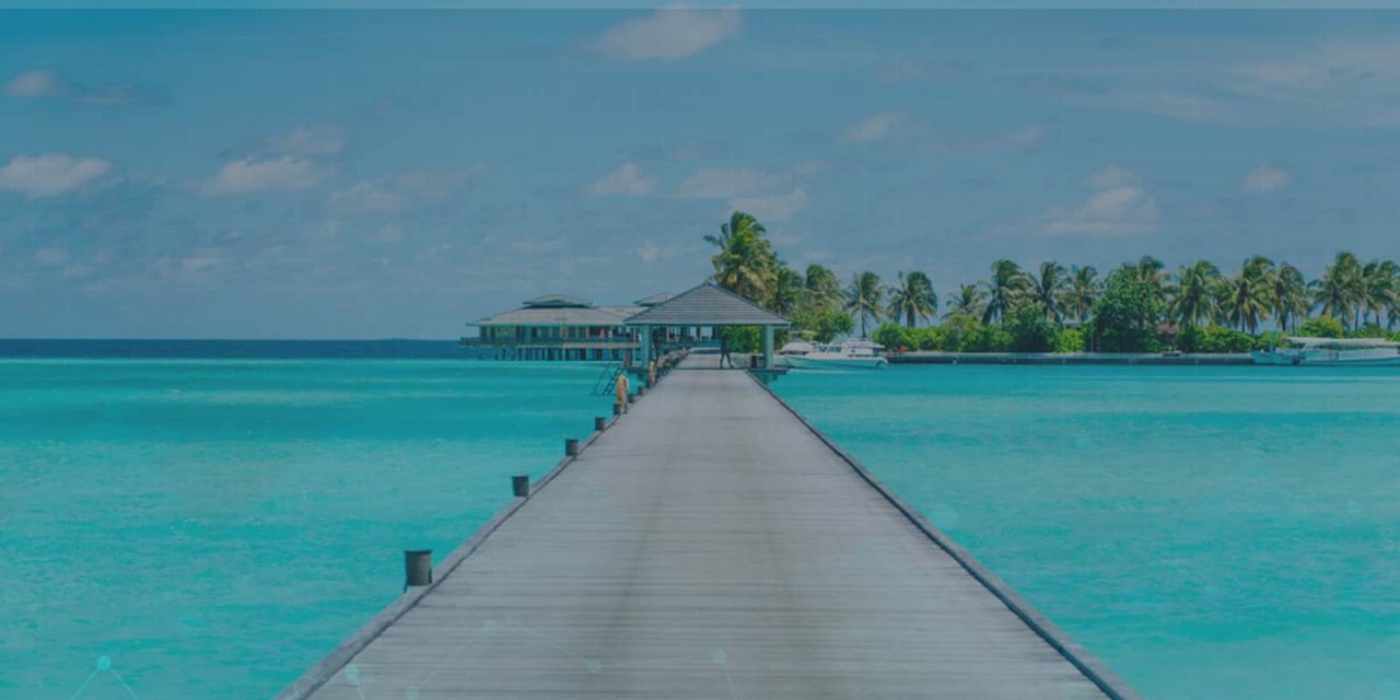 14 Real Ways to Make Money While Traveling (and Tips to Get Started)