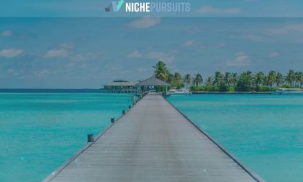 14 Real Ways to Make Money While Traveling (and Tips to Get Started)