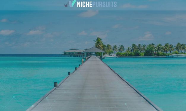 14 Real Ways to Make Money While Traveling (and Tips to Get Started)