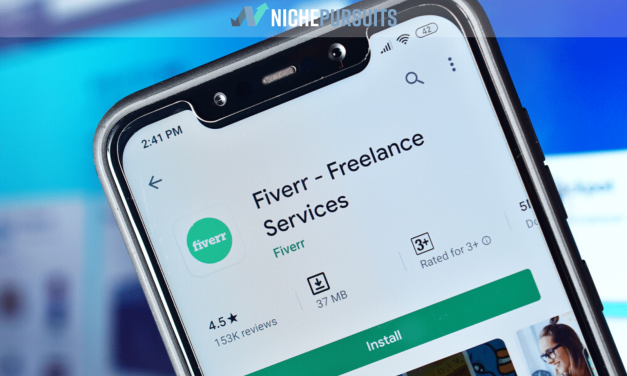 Fiverr Vs Upwork: Which Freelance Platform Is Best for You?