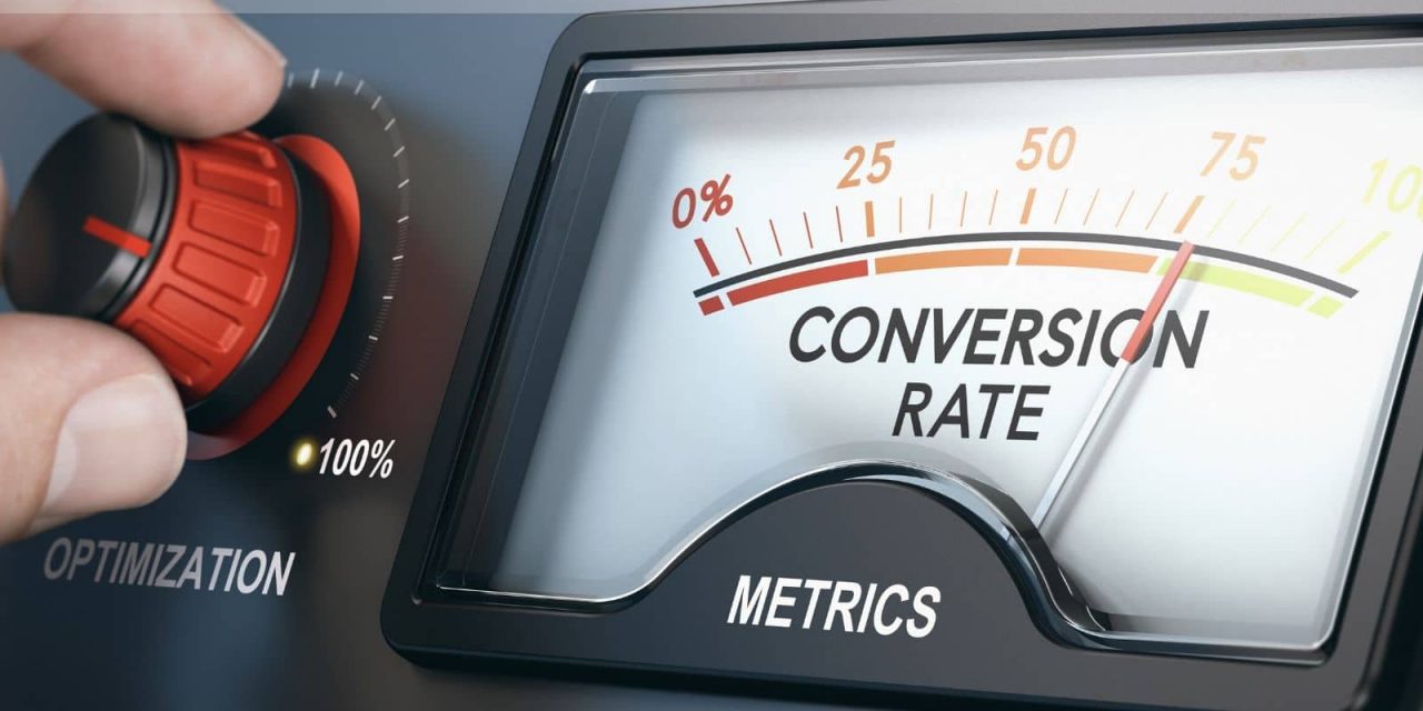 How Much Is My Website Worth (And How Do I Sell)?