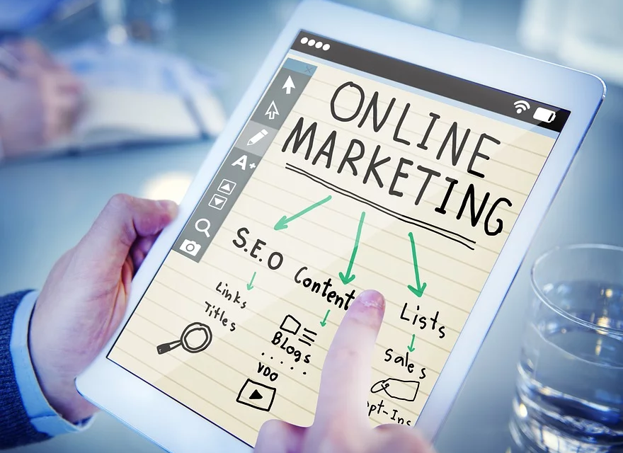 How to Generate Leads Using Digital Marketing for Your Business