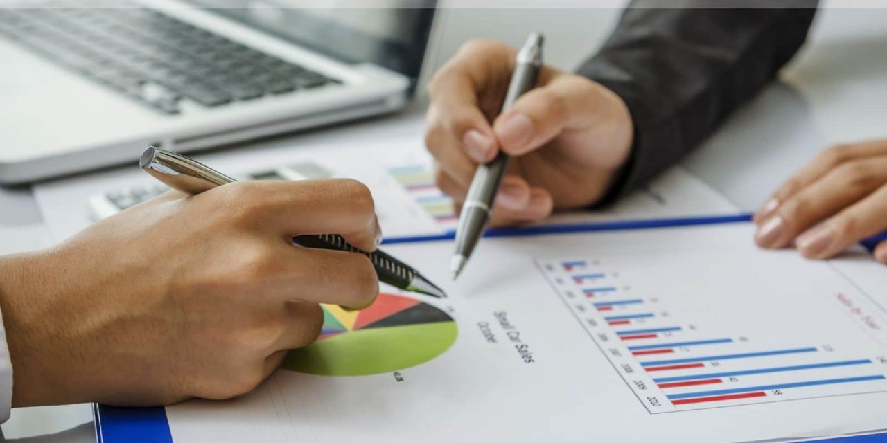 The 57 Best Small Business Ideas You Can Start Building Today