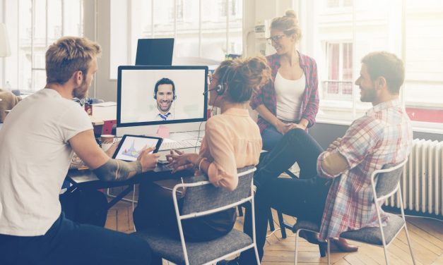 Everything You Need to Know About Online Events