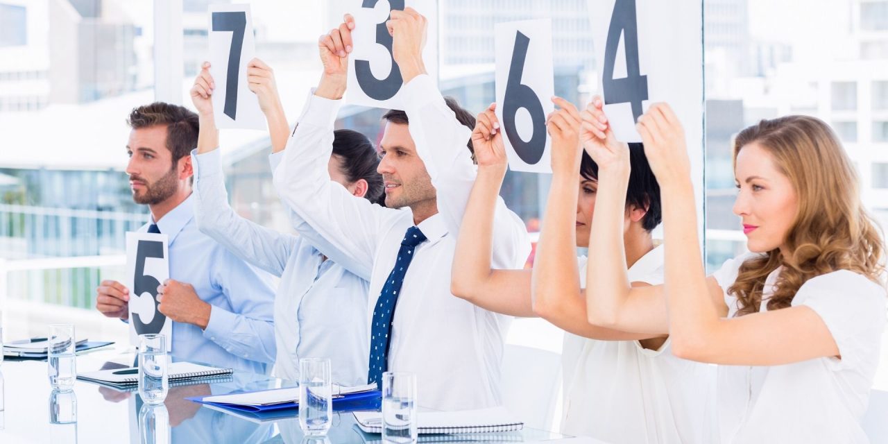 3 Simple Steps to Implementing a Video Lead Scoring Model