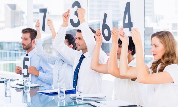 3 Simple Steps to Implementing a Video Lead Scoring Model