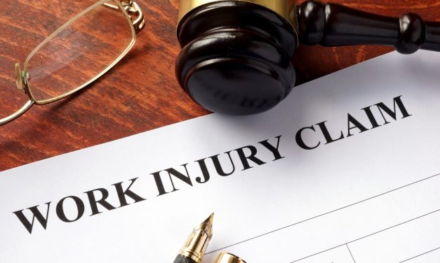 Do I Need Workers Compensation Insurance and When Should I Get It?