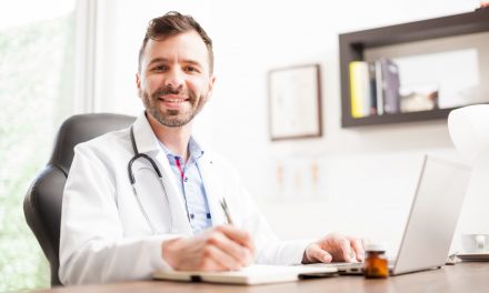 Do-It-Yourself Doctor: How to Start Your Own Private Medical Practice