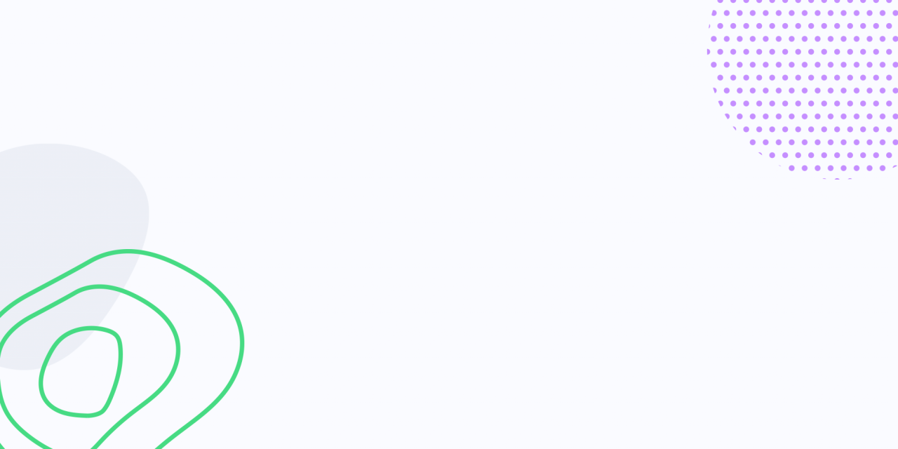 Vidyard and Media One Creative Expand Partnership to Help Brands Boost Audience Engagement with Personalized Video Experiences