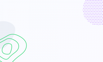 Vidyard and Media One Creative Expand Partnership to Help Brands Boost Audience Engagement with Personalized Video Experiences