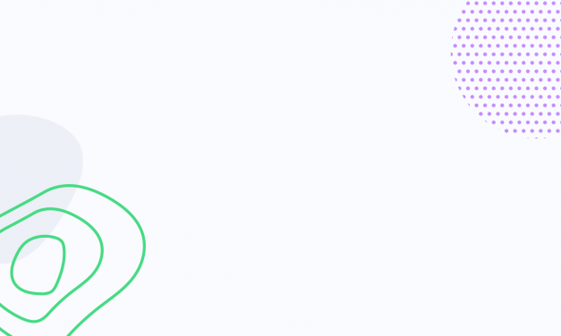 Vidyard and Media One Creative Expand Partnership to Help Brands Boost Audience Engagement with Personalized Video Experiences