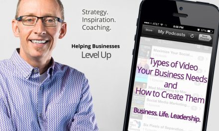 Types of Video Your Business Needs and How to Create Them