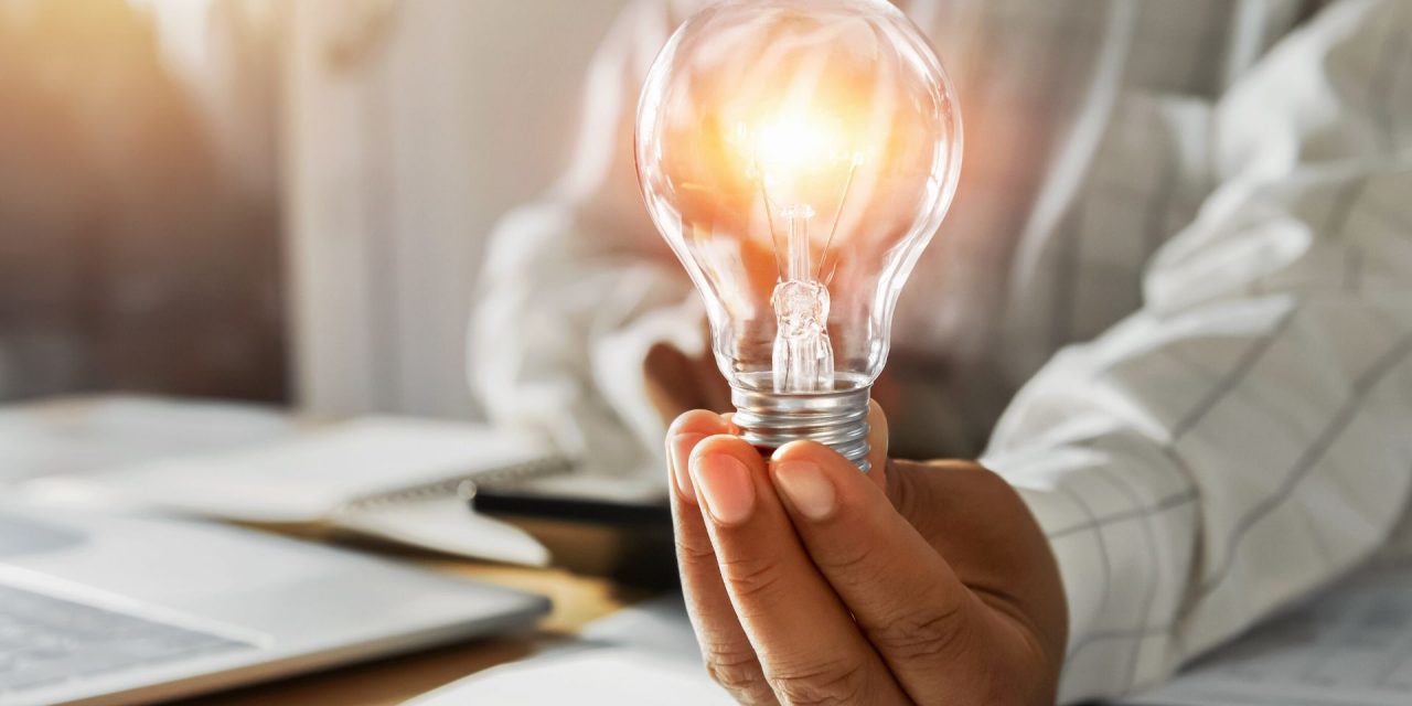 Thought Leadership Videos: So You Want to Be An Authority?