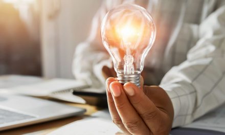 Thought Leadership Videos: So You Want to Be An Authority?