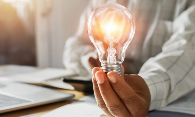 Thought Leadership Videos: So You Want to Be An Authority?