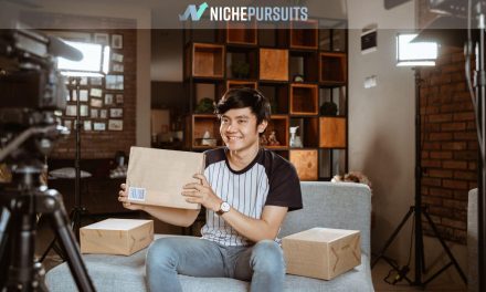 How to Make Money Vlogging: Your Ultimate Guide to Getting Started