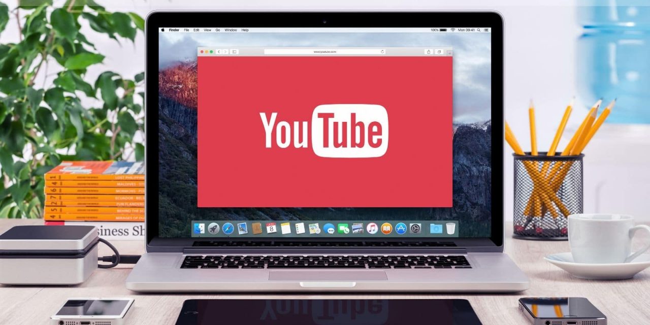 YouTube Affiliate Marketing: Making Money with Your Videos