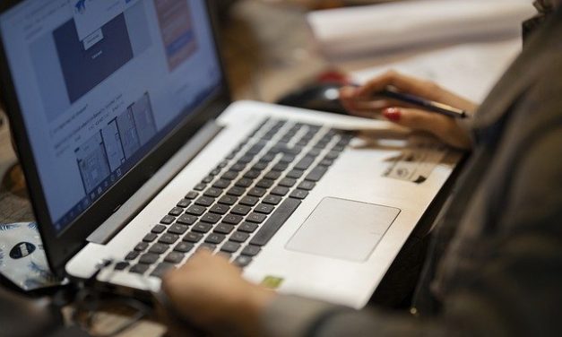 Tips to Choose the Right Short Course for Career Enhancement