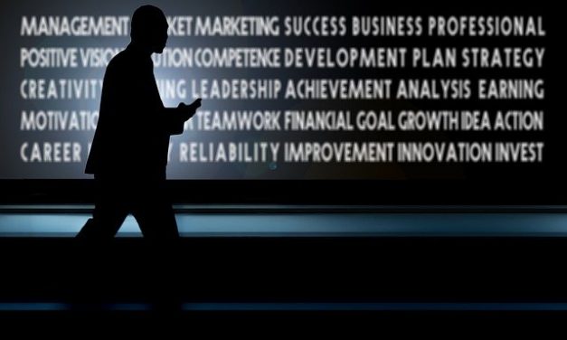 Core Leadership Skills You Need in Every Job Role