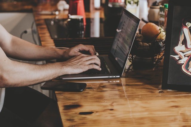 Clever Ideas To Improve Your Email Management