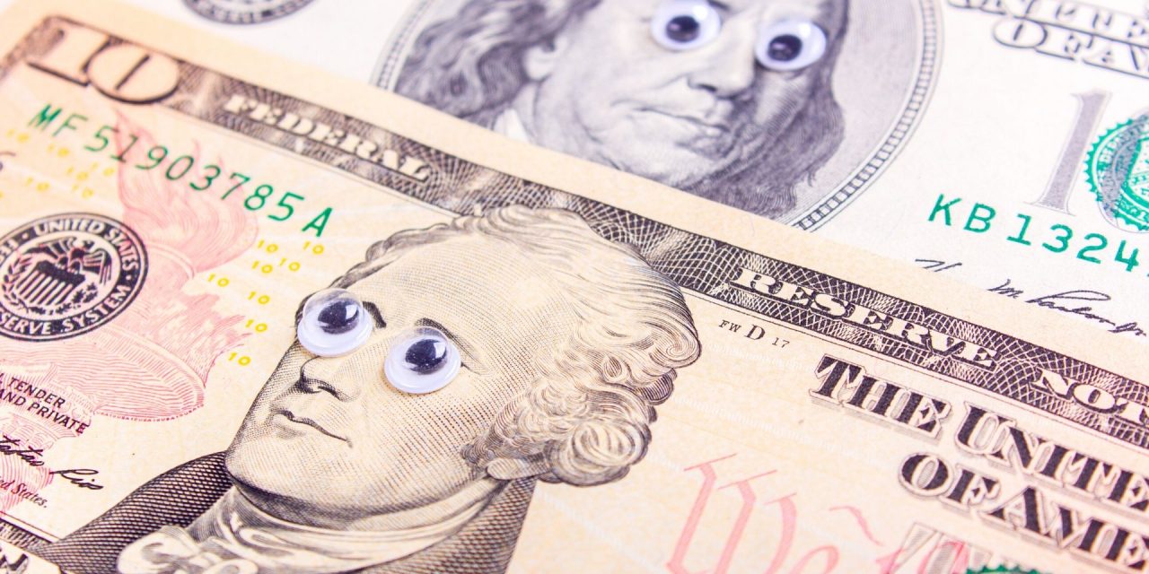 Video Thumbnail Guide: How to Inspire Clicks