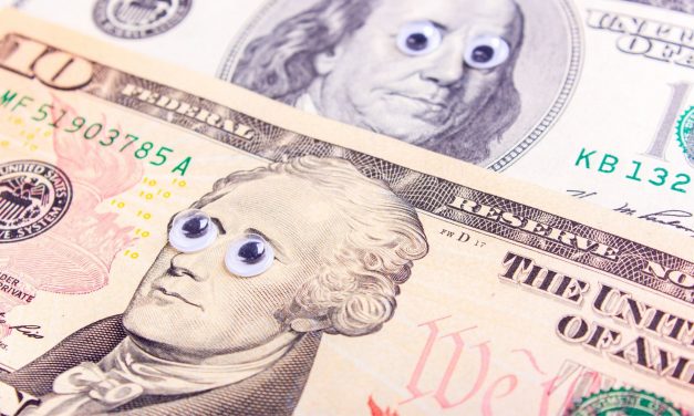 Video Thumbnail Guide: How to Inspire Clicks