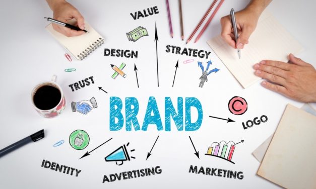 How Can You Use Brand Activation to Your Benefit?