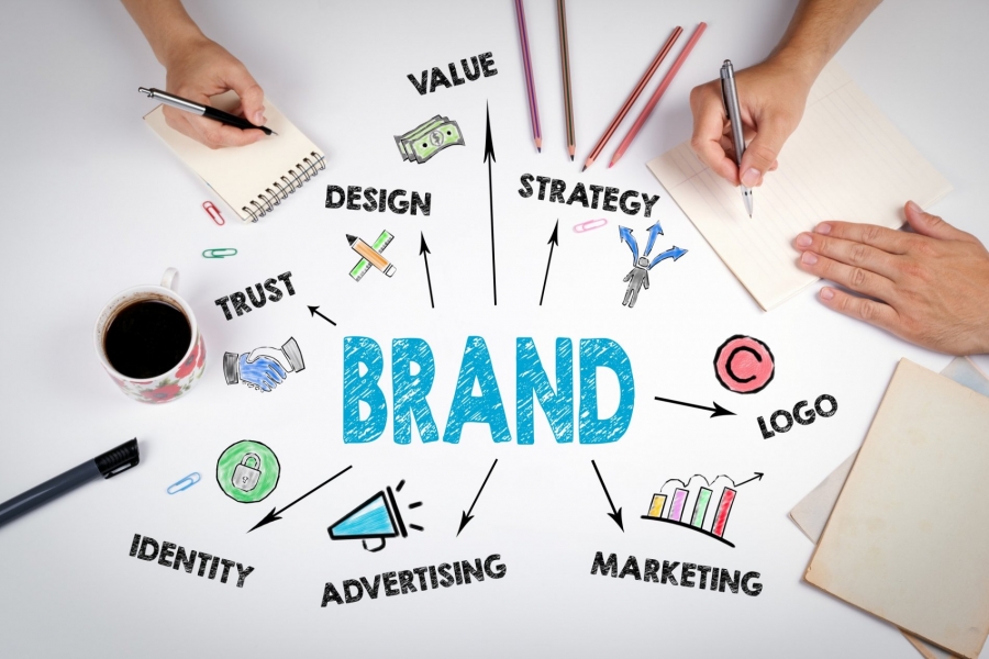 How Can You Use Brand Activation to Your Benefit?