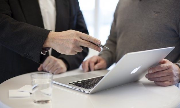 How To Deal With Workplace Issues That Could Affect Your Career