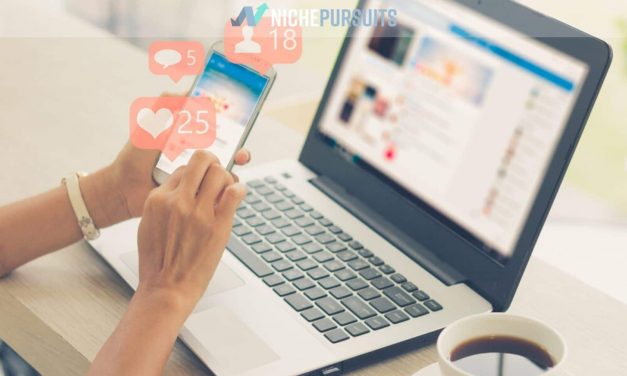 How to Make Money on Medium: A Beginner&rsquo;s In-Depth Guide