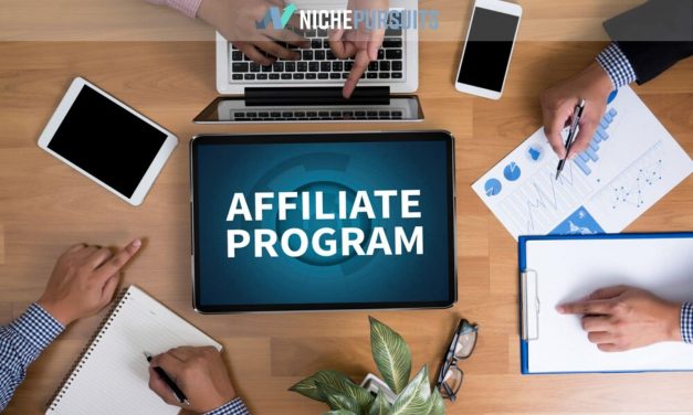 Where to Post Affiliate Links: Creative Thinking for Amazing Results