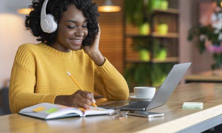 13 Things We&rsquo;ve Learned About Onboarding Remote Employees