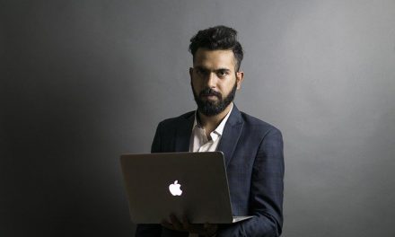 Understanding the Importance of Digital Marketing for Law Firms