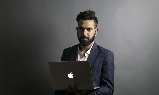 Understanding the Importance of Digital Marketing for Law Firms