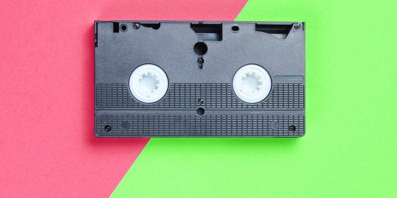 9 of the Best Video Marketing Examples From B2B in 2019