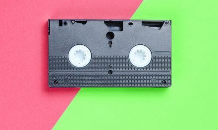 9 of the Best Video Marketing Examples From B2B in 2019