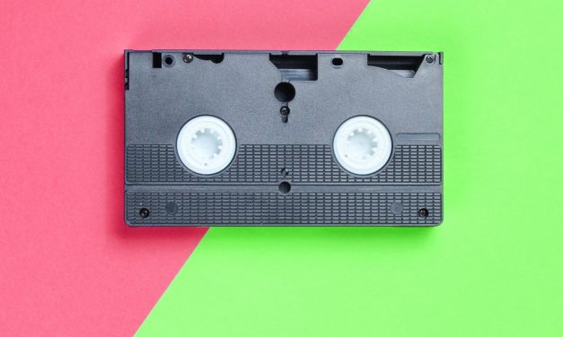 9 of the Best Video Marketing Examples From B2B in 2019