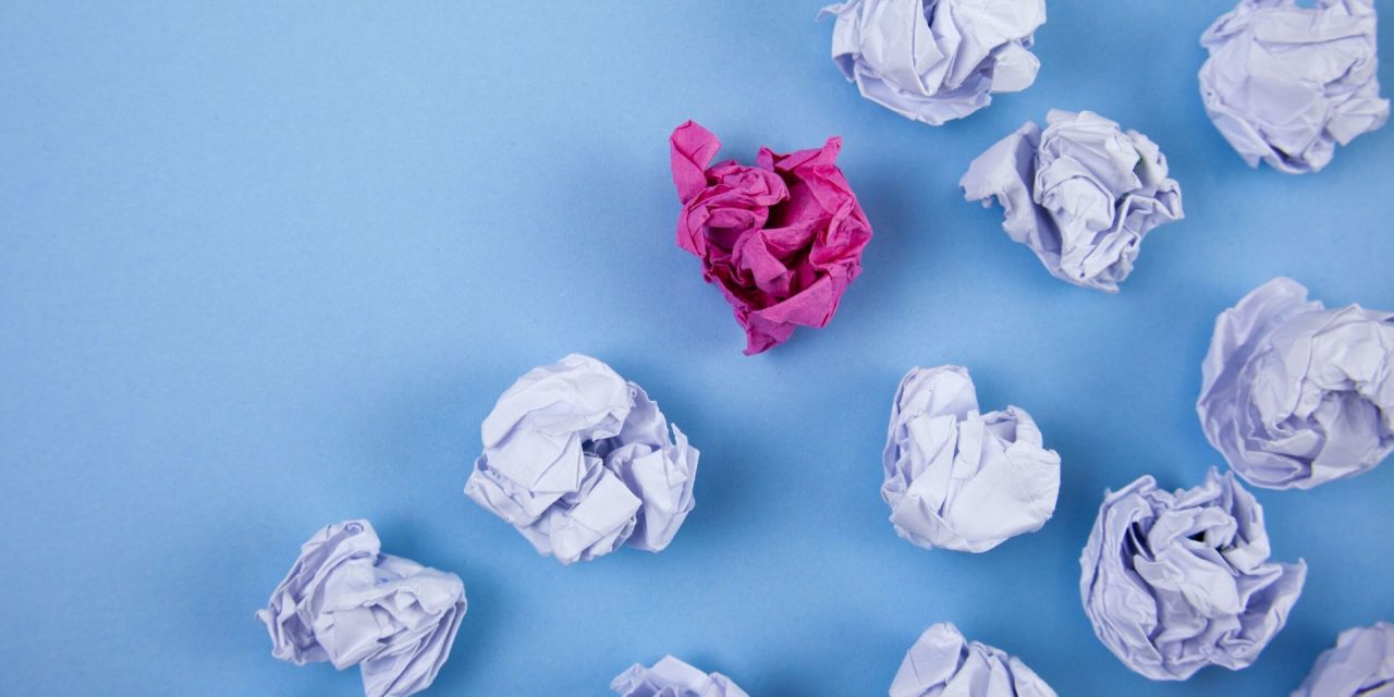 How to Engage Employees with Internal Communications Videos