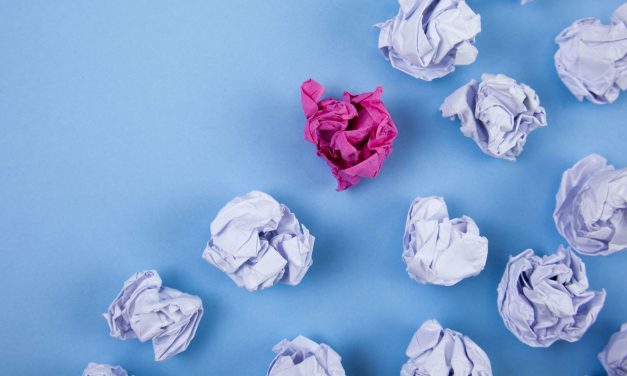 How to Engage Employees with Internal Communications Videos