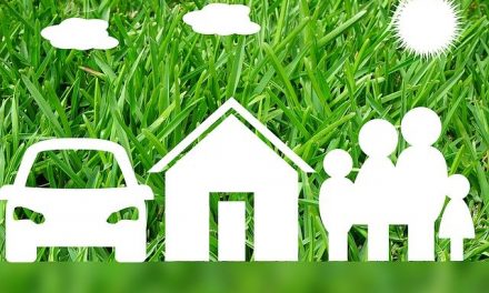 Types of Insurance Coverage and How To Identify which is Right for You