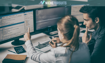 How to Make Money Coding