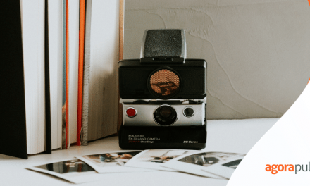 Instagram Best Practices: Info-Packed Answers to Your Most Pressing Questions