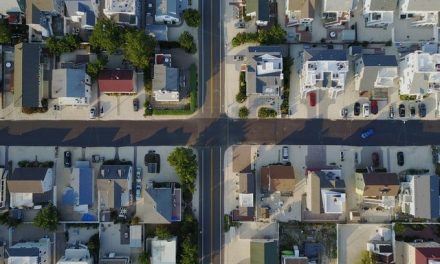 Are You a Good Fit for the Property Development Industry?