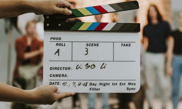 Working with a Video Production Company: 9 Steps to Success